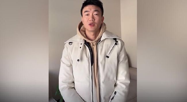 ”北京时间12月14日凌晨4点，欧冠小组赛，米兰将在客场对阵纽卡斯尔，这场比赛将决定米兰下半赛季上继续参加欧冠，还是参加欧联，还是欧冠被淘汰。