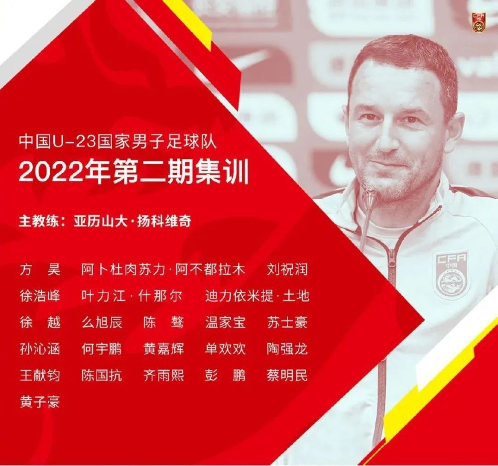 针对众多影迷在套票抢购中未能如愿，特别提示北京国际电影节官方独家售票平台淘票票将于4月1日中午12:00开始发售全部 ;北京展映场次的电影票，套票系列的单片届时也可以购买